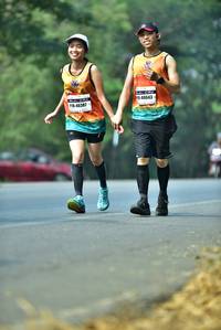 BIB: 40643, 40387
                            <button type="button" onclick="openModal(10127210)" class="btn btn-primary btn-sm float-right btn-popup" data-toggle="modal" data-target=".modal-high-quality">
                        <i class="fas fa-shopping-cart"></i> Add to Cart
                    </button>
                                            <button type="button" onclick="isThisMe(10127210, true)" class="btn btn-success btn-sm float-right btn-popup btn-isme hidden" data-toggle="tooltip" data-placement="bottom" title="นี่คือรูปของคุณใช่ไหม คลิกที่นี่เพื่อเอาเข้าอัลบั้ม">
                        <i class="fas fa-plus"></i> Add to album
                    </button>
                    <button type="button" onclick="isThisMe(10127210, false)" class="btn btn-warning btn-sm float-right btn-popup btn-isnotme hidden">
                        <i class="fas fa-ban"></i> Remove from album
                    </button>